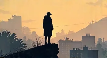 Psychologische Aspekte der Wohnraumvergabe (6/10)