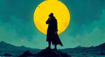 Psychologische Aspekte der Wohnraumwahl (7/10)