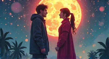 Psychologische Aspekte der Zusammenarbeit: Psychologe (7/10)