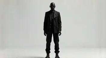 Psychologische Aspekte des Arbeitens (6/10)