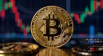 Psychologische Aspekte des Bitcoin-Investierens (5/10)