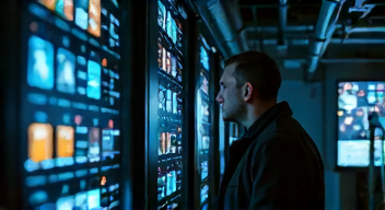 Psychologische Aspekte des Bitcoin-Minings (7/10)