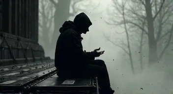 Psychologische Aspekte des Büroalltags (7/10)