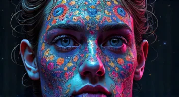 Psychologische Aspekte des Designs (6/10)