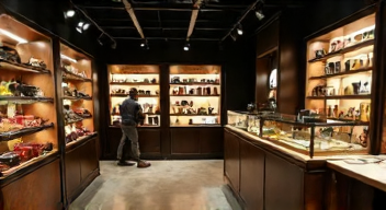 Psychologische Aspekte des Einkaufens (7/10)