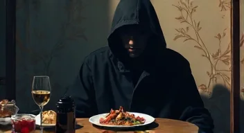 Psychologische Aspekte des Essens (7/10)