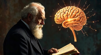 Psychologische Aspekte des Fortschritts