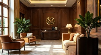 Psychologische Aspekte des Gästeerlebnisses (8/10)