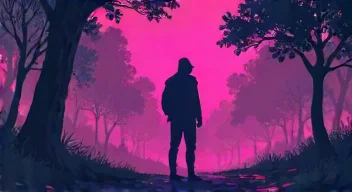 Psychologische Aspekte des Immobilienbesitzes (7/10)