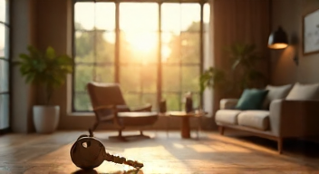 Psychologische Aspekte des Immobilienbesitzes (7/10)