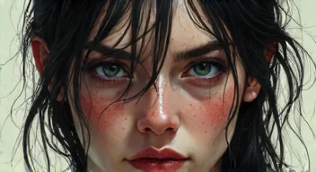 Psychologische Aspekte des Immobilienkaufes (8/10)