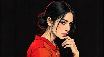 Psychologische Aspekte des Immobilienkaufs