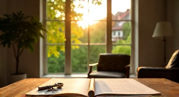 Psychologische Aspekte des Immobilienkaufs