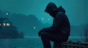 Psychologische Aspekte des Immobilienkaufs (6/10)