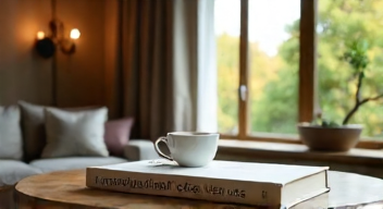 Psychologische Aspekte des Immobilienkaufs (7/10)