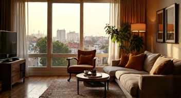 Psychologische Aspekte des Immobilienmarktes (7/10)