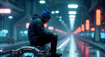 Psychologische Aspekte des Ingenieurberufs (7/10)