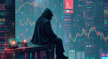 Psychologische Aspekte des Investierens