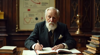 Psychologische Aspekte des Investierens