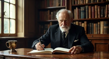 Psychologische Aspekte des Investierens