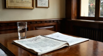 Psychologische Aspekte des Investierens (6/10)