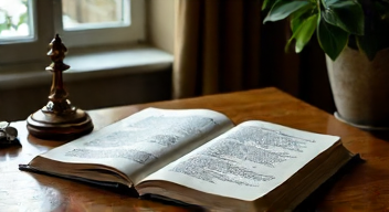 Psychologische Aspekte des Investierens (6/10)