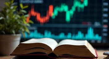 Psychologische Aspekte des Investierens (6/10)