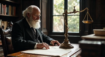 Psychologische Aspekte des Investierens (6/10)