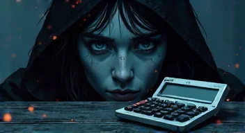 Psychologische Aspekte des Investierens (7/10)