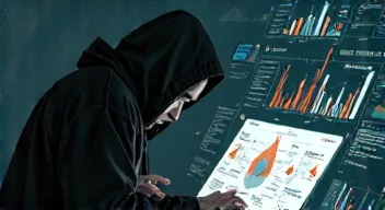 Psychologische Aspekte des Investierens (7/10)