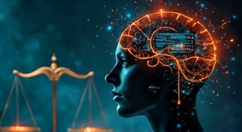 Psychologische Aspekte des Investierens (7/10)