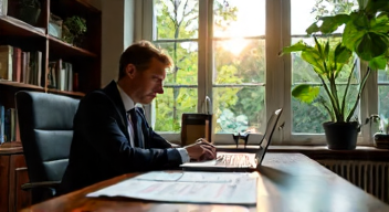 Psychologische Aspekte des Investierens (7/10)