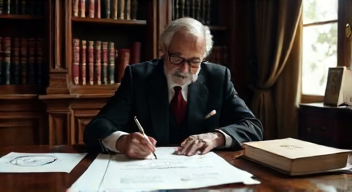 Psychologische Aspekte des Investierens (7/10)