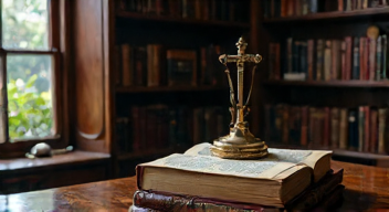 Psychologische Aspekte des Investierens (7/10)