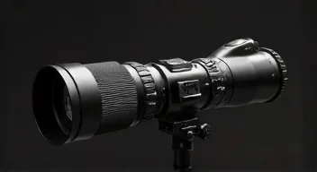 Psychologische Aspekte des Investierens (8/10)