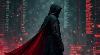 Psychologische Aspekte des Investierens: Die Entscheidungstheorie (7/10)