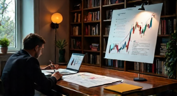 Psychologische Aspekte des Investierens in Krypto (7/10)