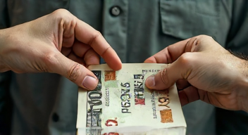 Psychologische Aspekte des Investitionsverhaltens (6/10)