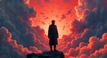 Psychologische Aspekte des Kaufverhaltens (6/10)