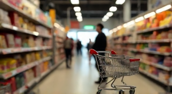 Psychologische Aspekte des Kaufverhaltens (6/10)