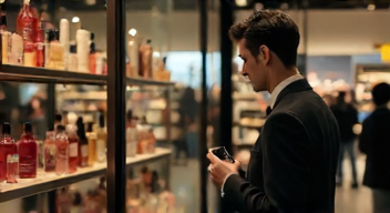 Psychologische Aspekte des Konsumverhaltens (6/10)