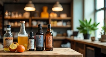 Psychologische Aspekte des Konsumverhaltens (6/10)