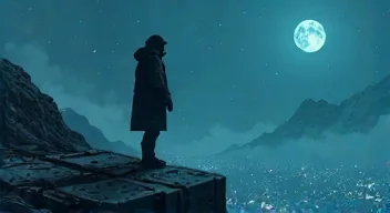 Psychologische Aspekte des Konsumverhaltens (8/10)