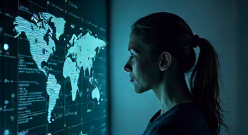 Psychologische Aspekte des Krypto-Handels (6/10)