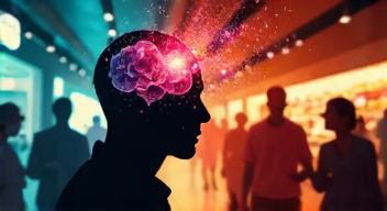 Psychologische Aspekte des Kundenverhaltens (7/10)