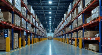 Psychologische Aspekte des Logistikmanagements (7/10)