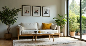 Psychologische Aspekte des Mieterschutzes (7/10)