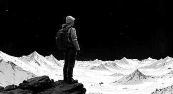 Psychologische Aspekte des Reisens (5/10)