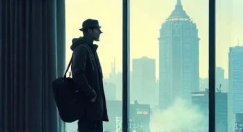 Psychologische Aspekte des Reisens in der Hotellerie (7/10)