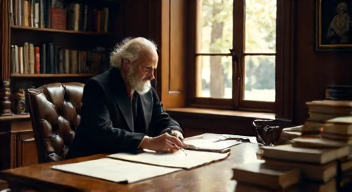 Psychologische Aspekte des Reiseverhaltens (6/10)